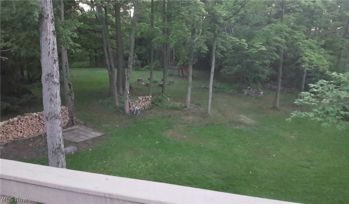 Chatham 16 - Residential