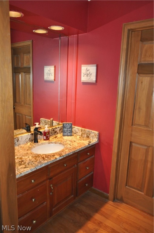 Chatham 16 - Residential