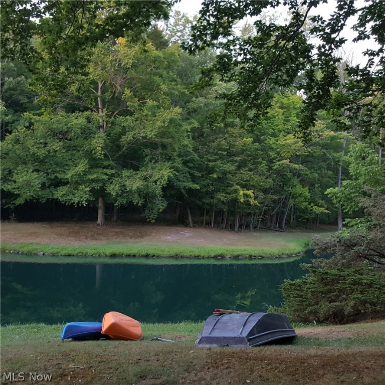 Chatham 16 - Residential