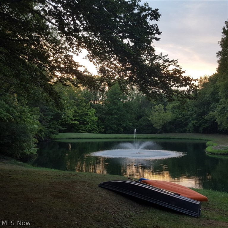 Chatham 16 - Residential