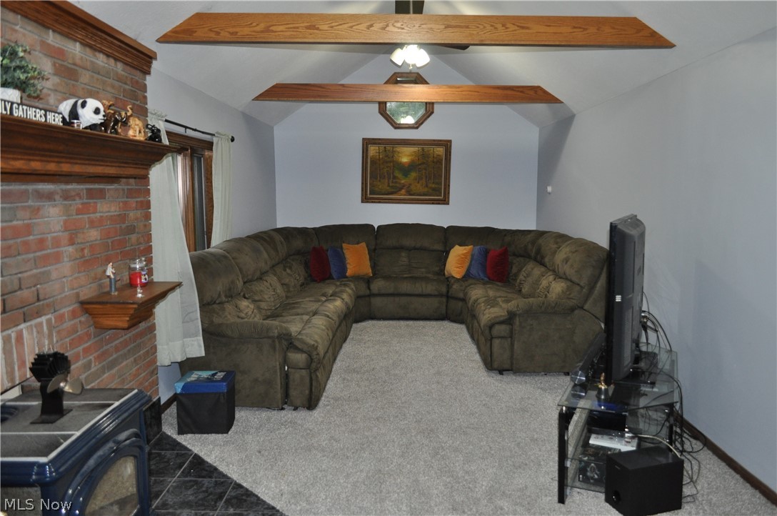 Chatham 16 - Residential