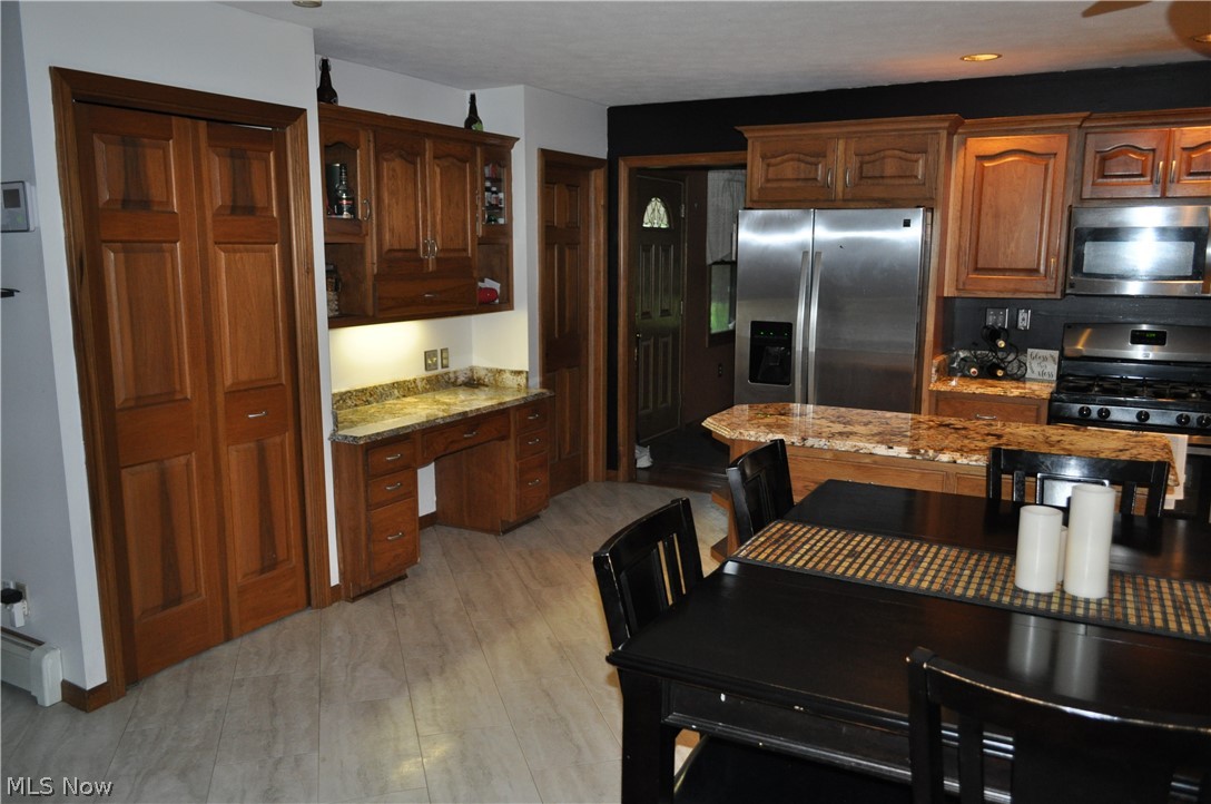 Chatham 16 - Residential