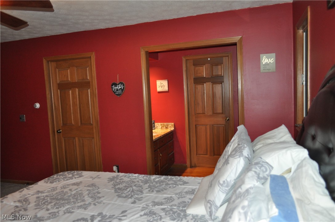 Chatham 16 - Residential