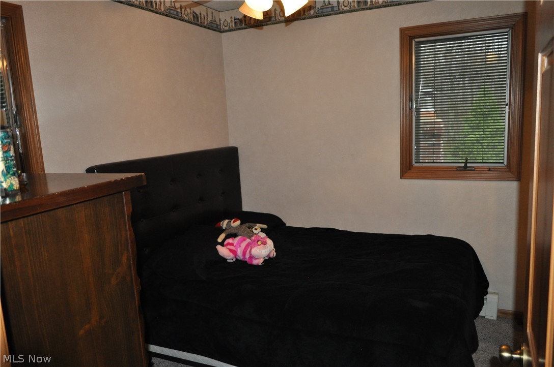 Chatham 16 - Residential