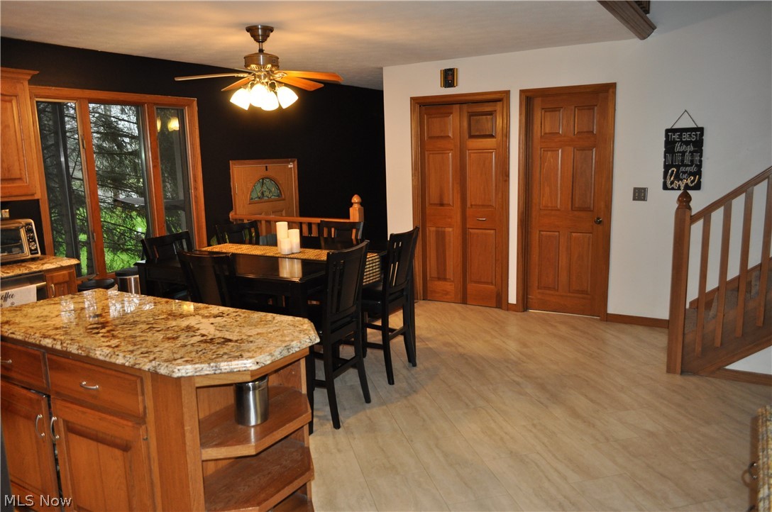 Chatham 16 - Residential