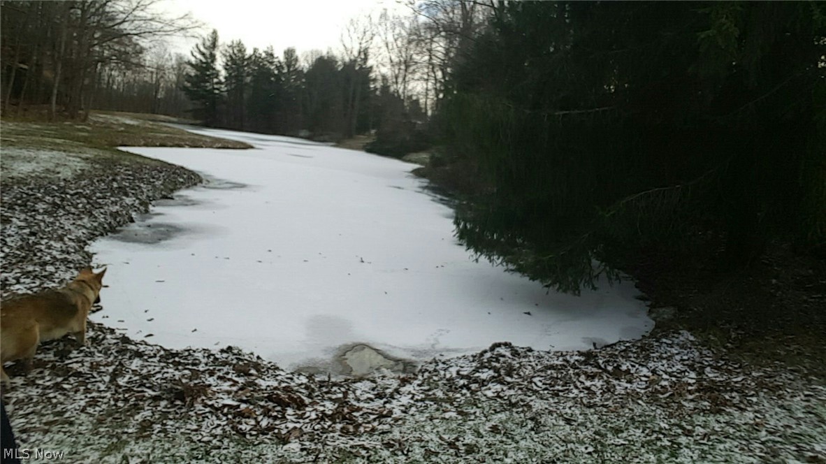 Chatham 16 - Residential