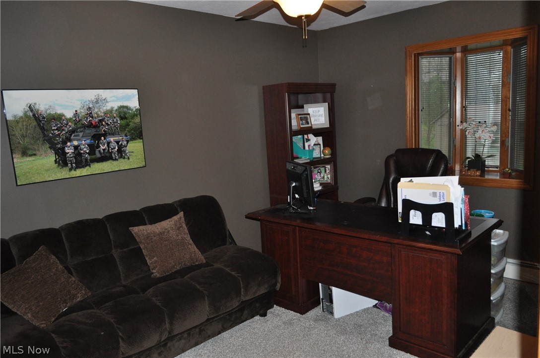 Chatham 16 - Residential