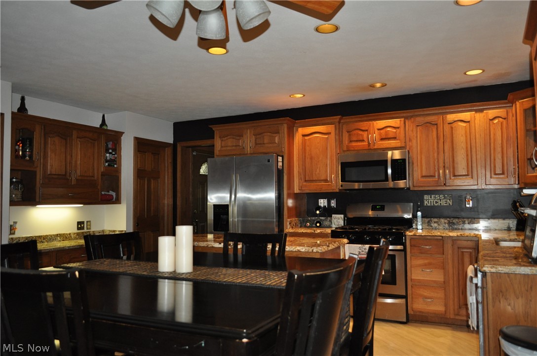 Chatham 16 - Residential