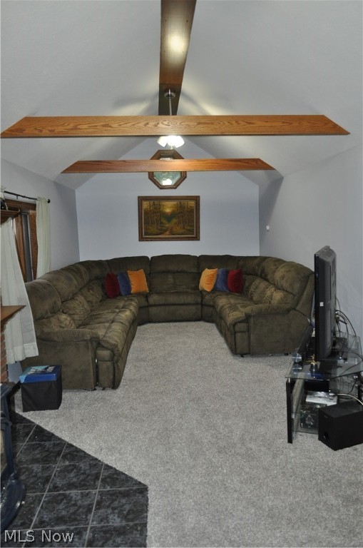 Chatham 16 - Residential