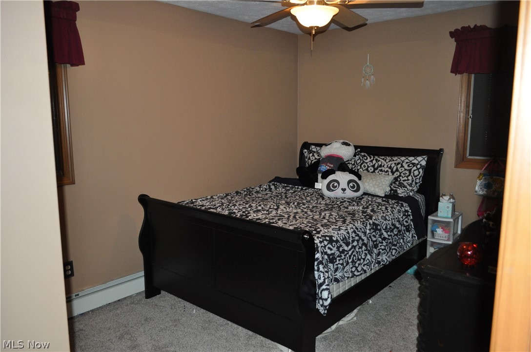 Chatham 16 - Residential