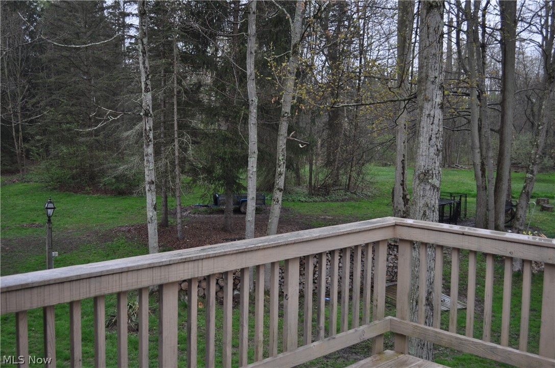 Chatham 16 - Residential