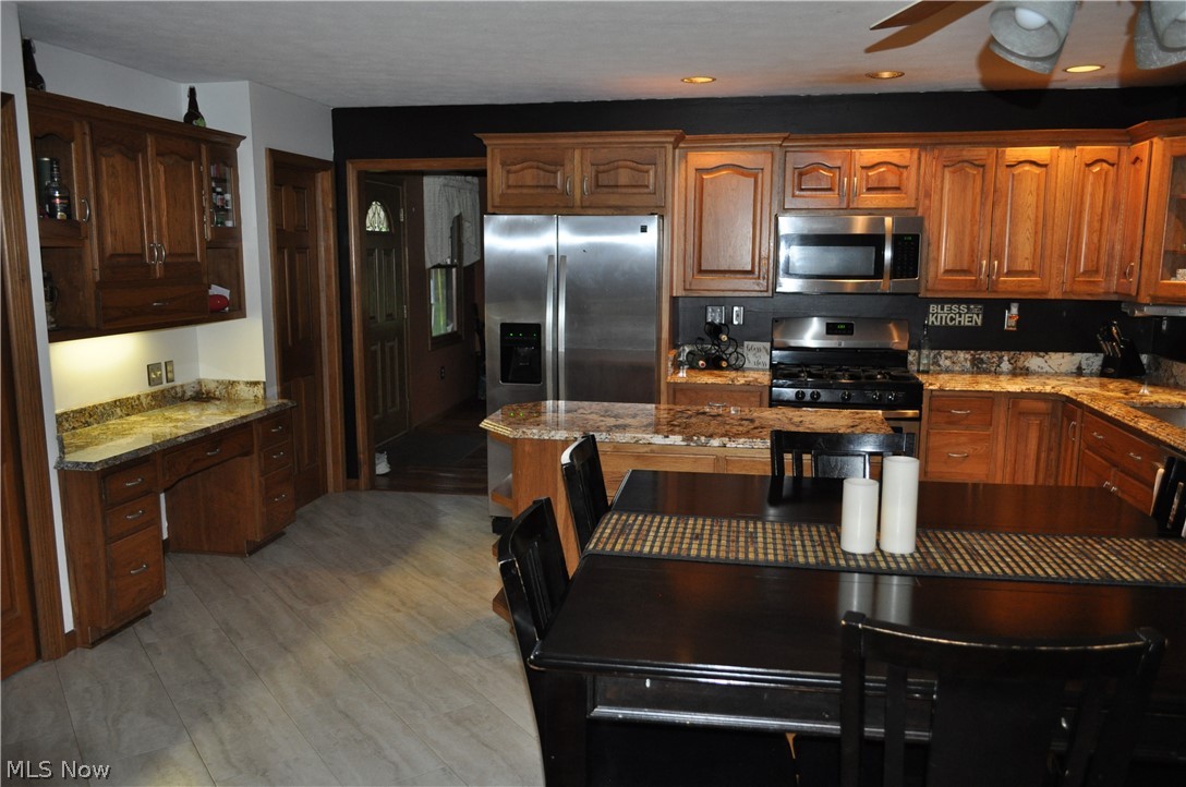 Chatham 16 - Residential