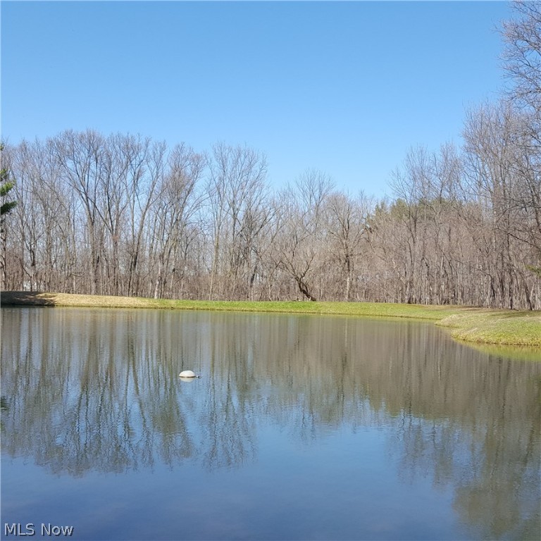 Chatham 16 - Residential