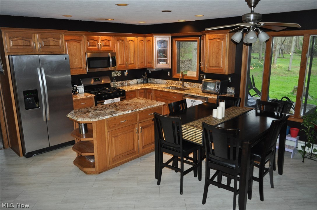 Chatham 16 - Residential