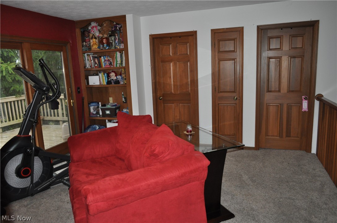 Chatham 16 - Residential