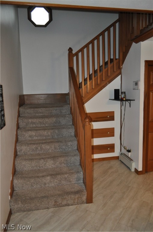 Chatham 16 - Residential