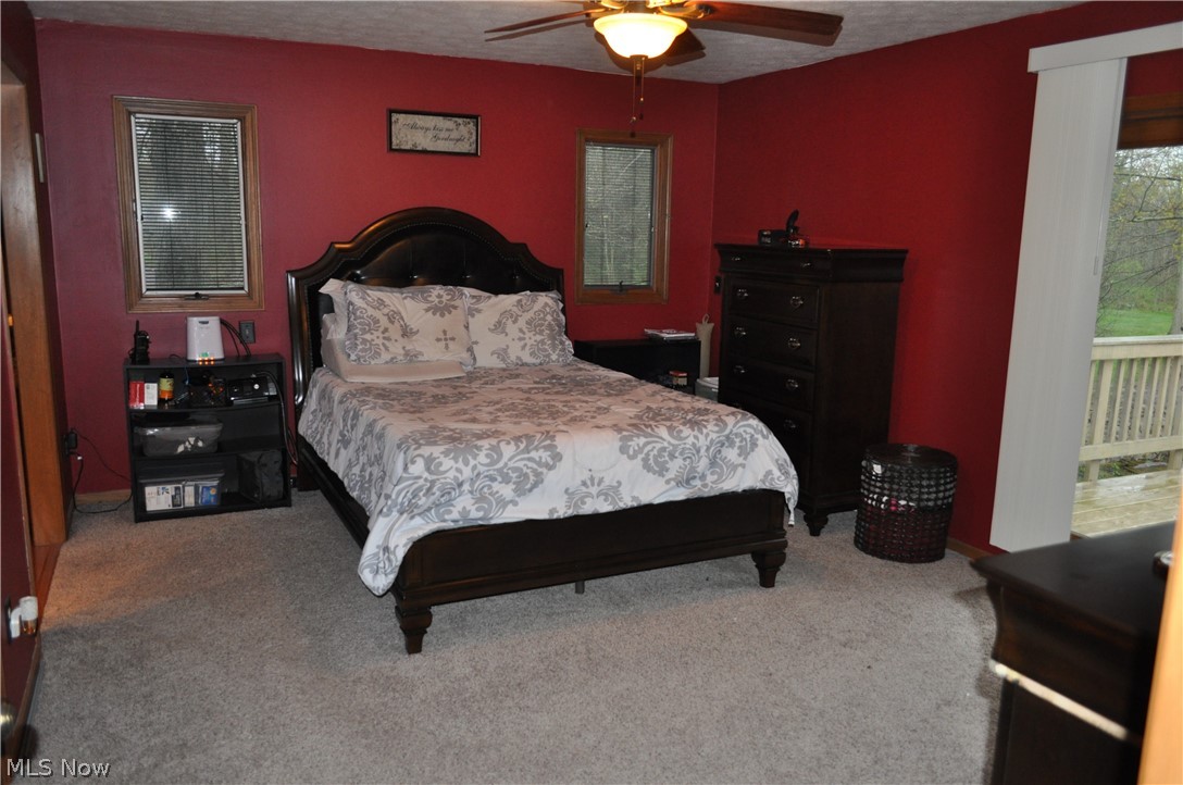 Chatham 16 - Residential