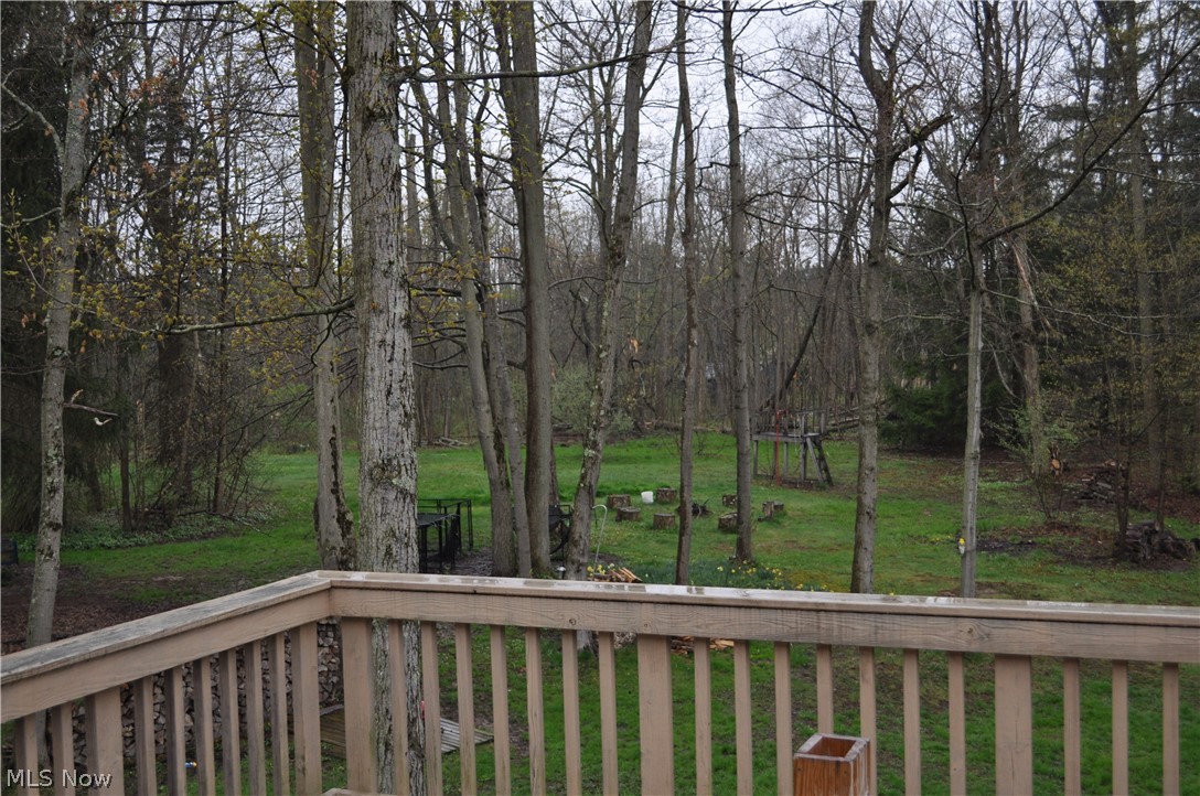 Chatham 16 - Residential