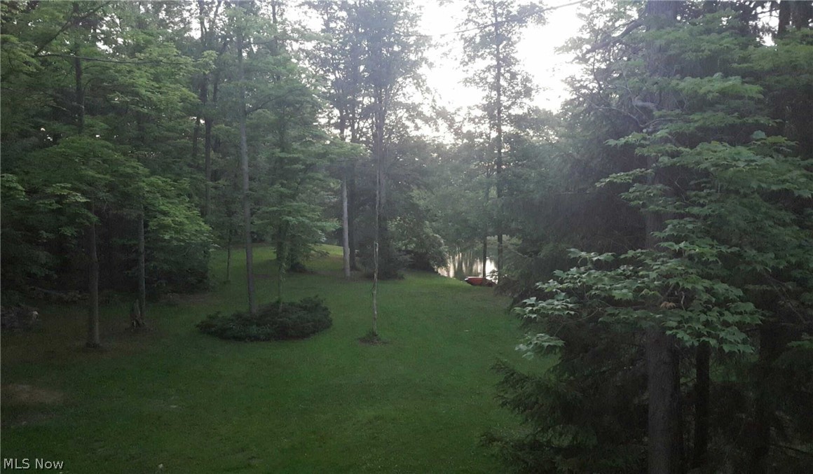 Chatham 16 - Residential