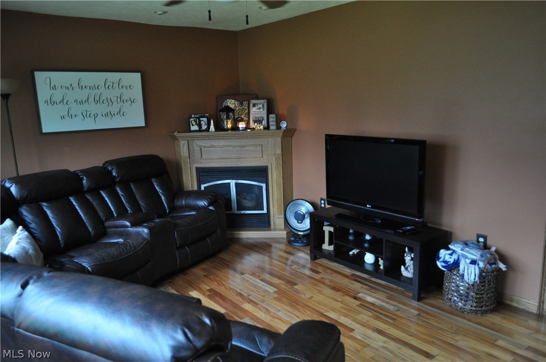 Chatham 16 - Residential