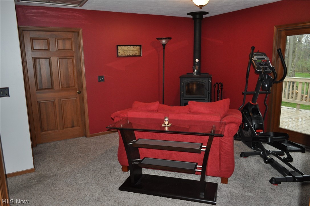 Chatham 16 - Residential