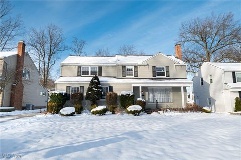 Photo for 1120 Croyden Road