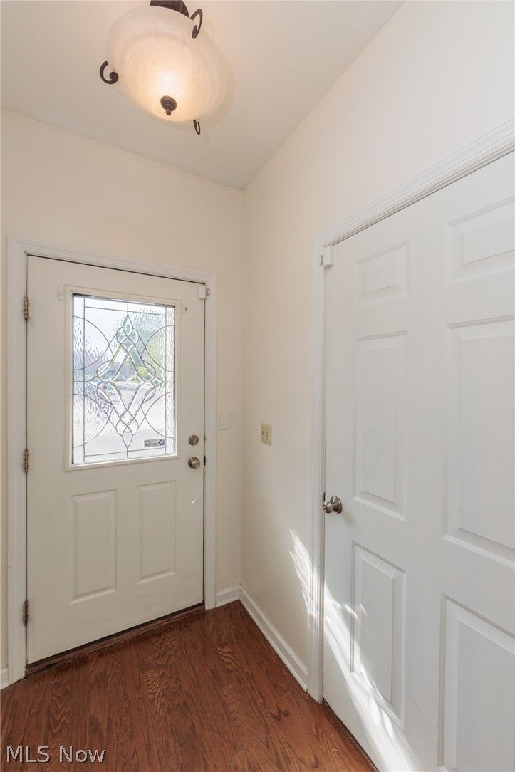 1517 Huntington Lane 1517