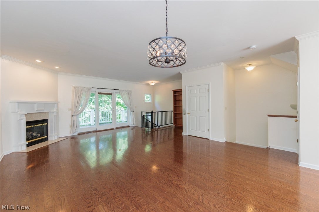 1517 Huntington Lane 1517
