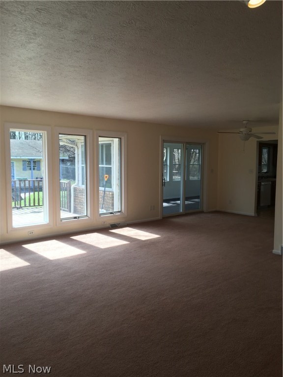 Green Sec 01 - Residential