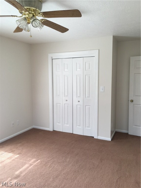 Green Sec 01 - Residential