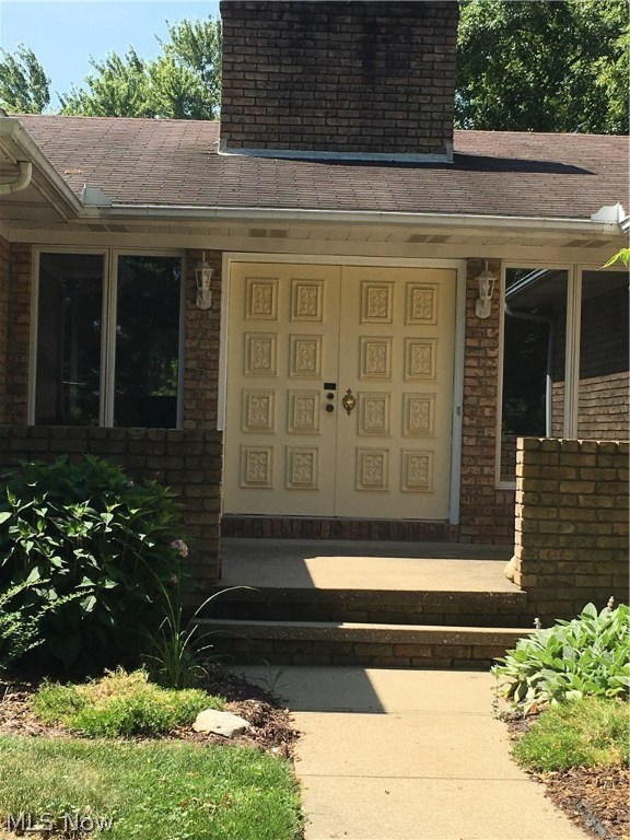 Green Sec 01 - Residential