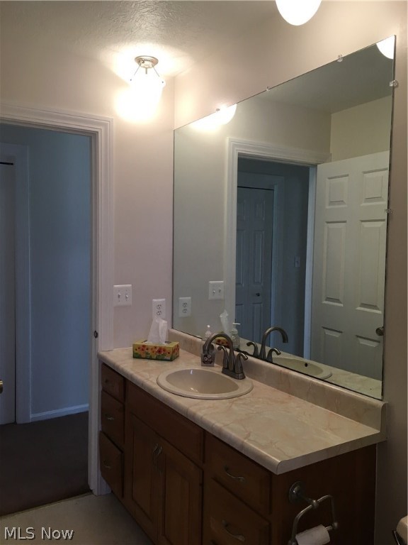 Green Sec 01 - Residential