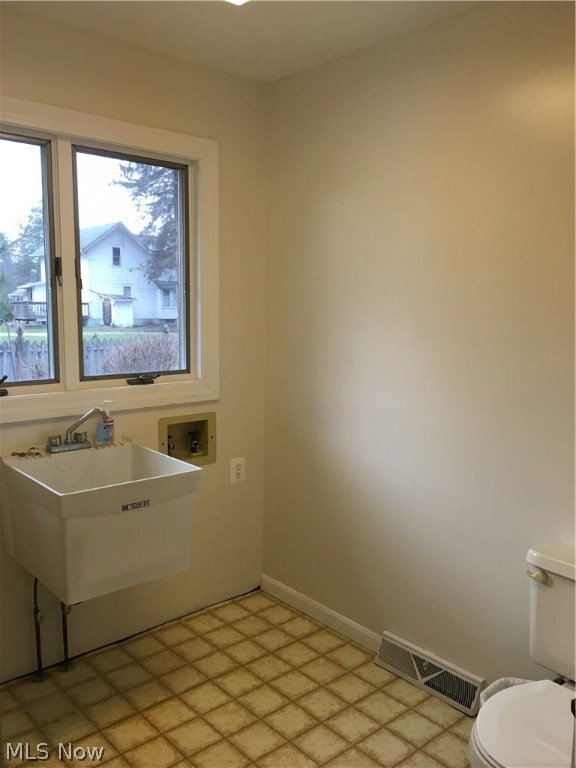 Green Sec 01 - Residential