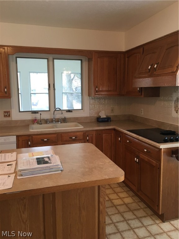 Green Sec 01 - Residential