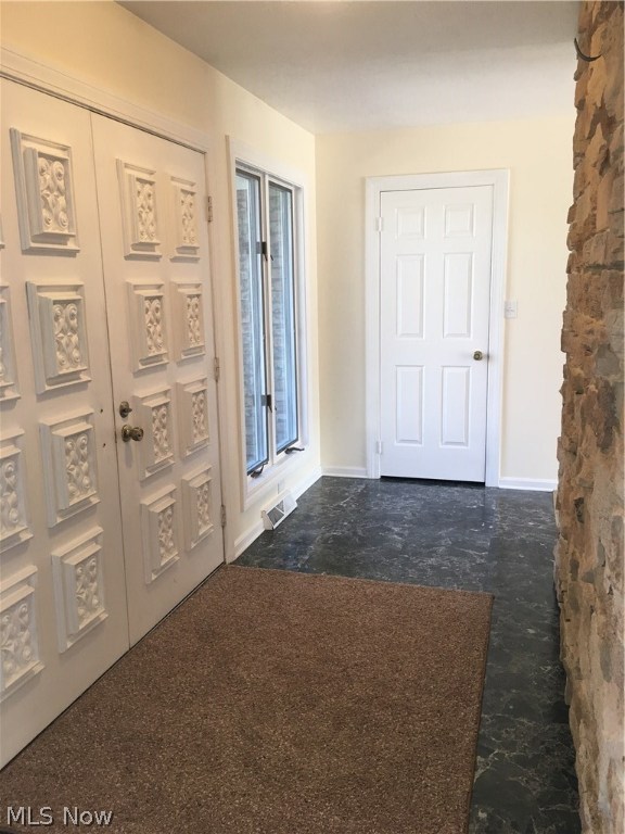 Green Sec 01 - Residential