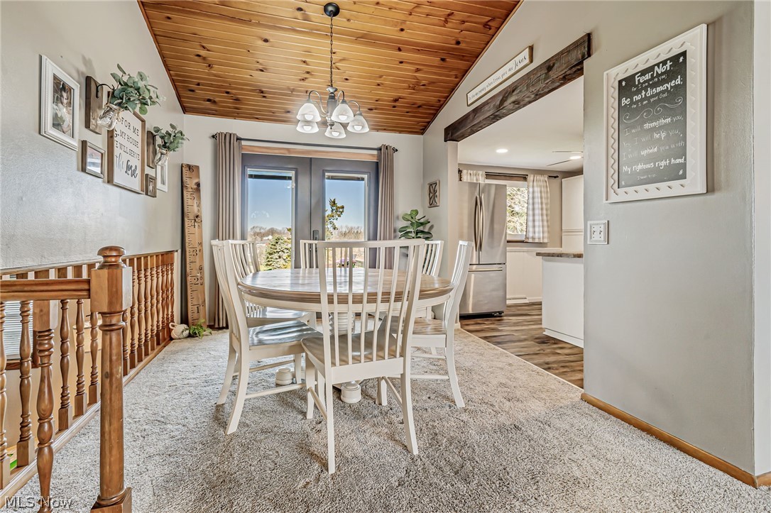 Revere Village - Residential