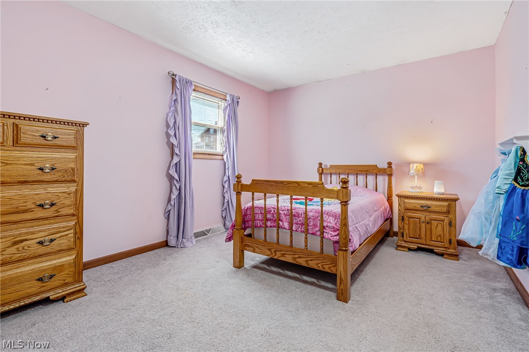 Revere Village - Residential