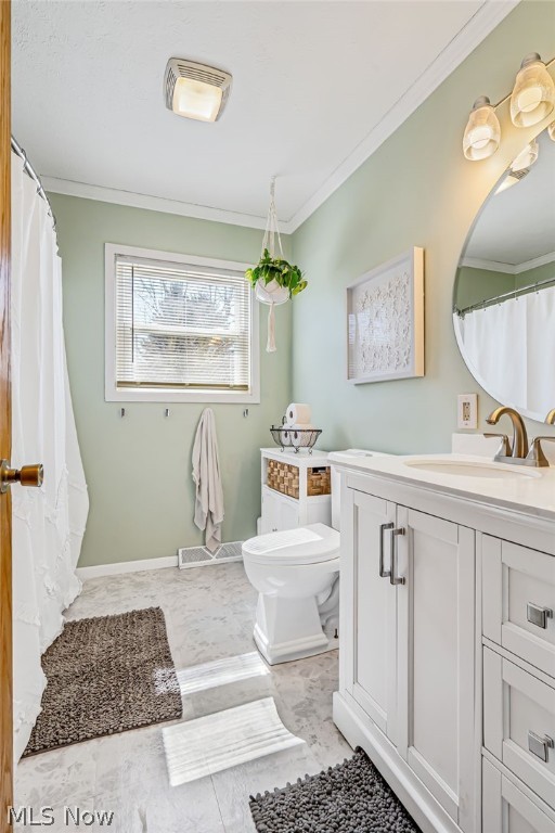 Revere Village - Residential