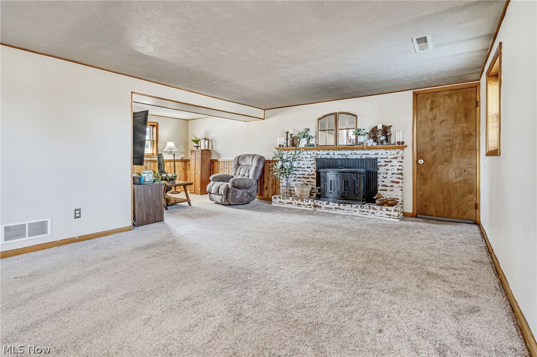 Revere Village - Residential