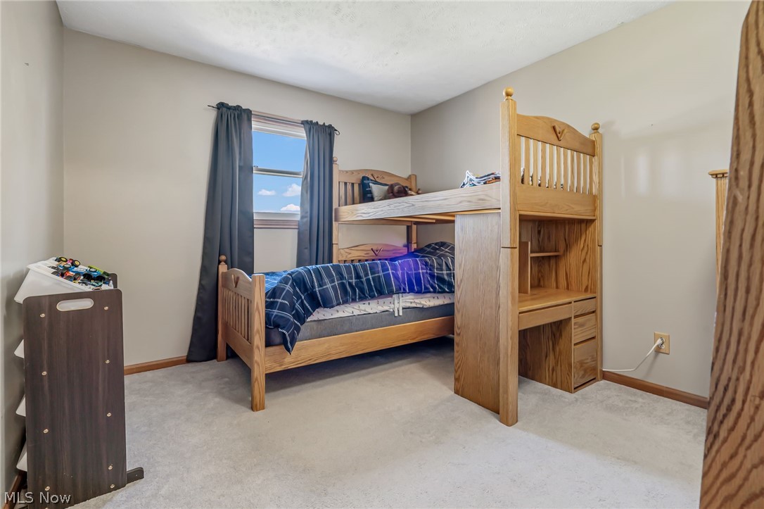 Revere Village - Residential