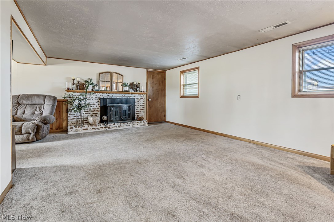 Revere Village - Residential