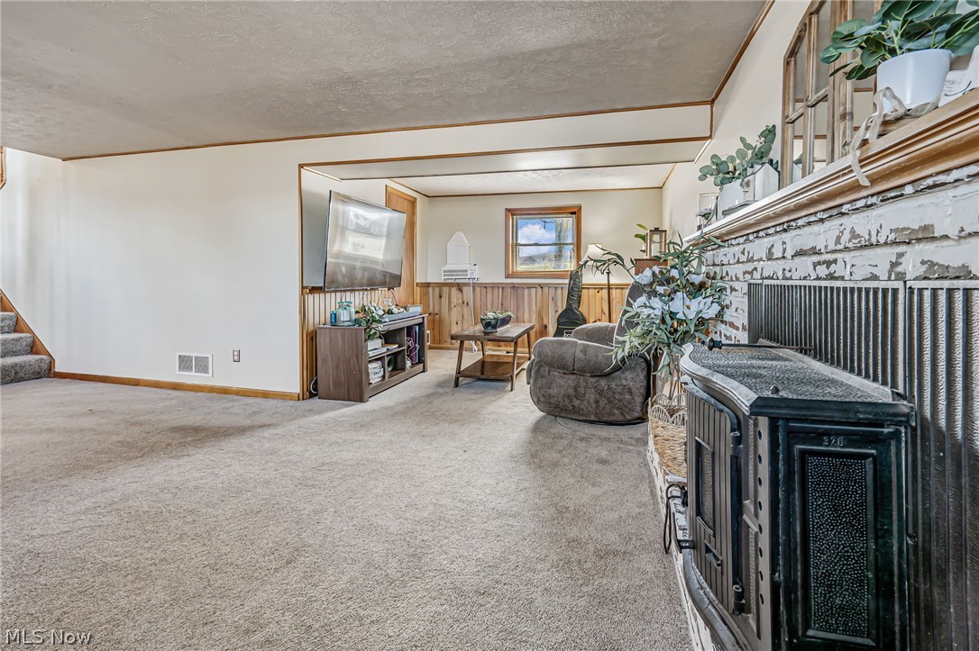 Revere Village - Residential