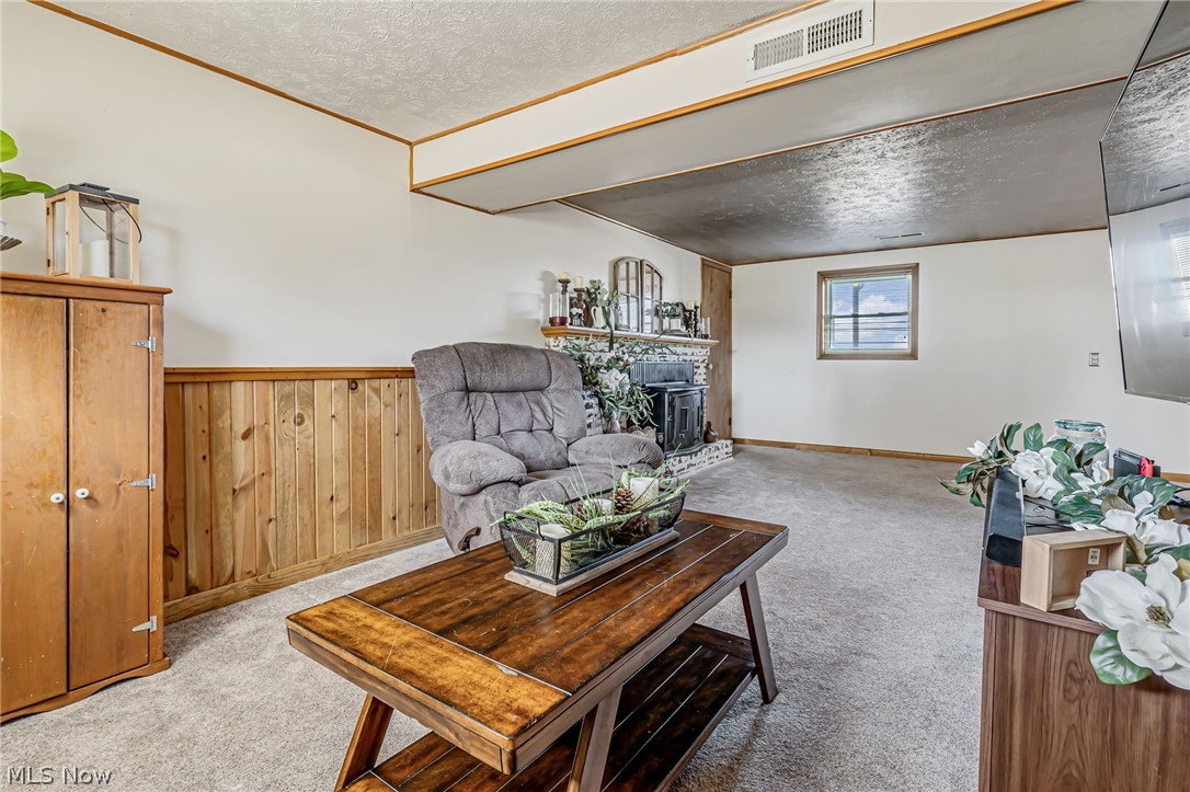 Revere Village - Residential