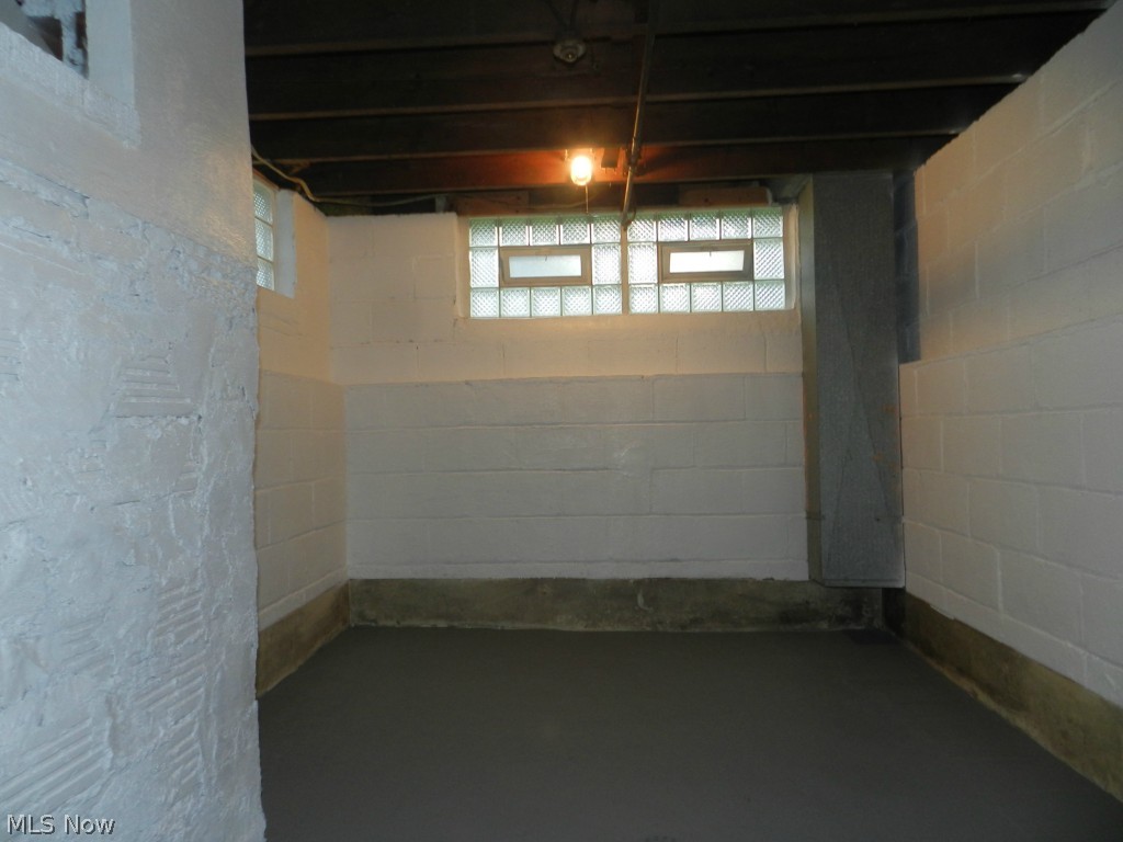 Conger-Helper Rlty Cos Sub #2 - Residential