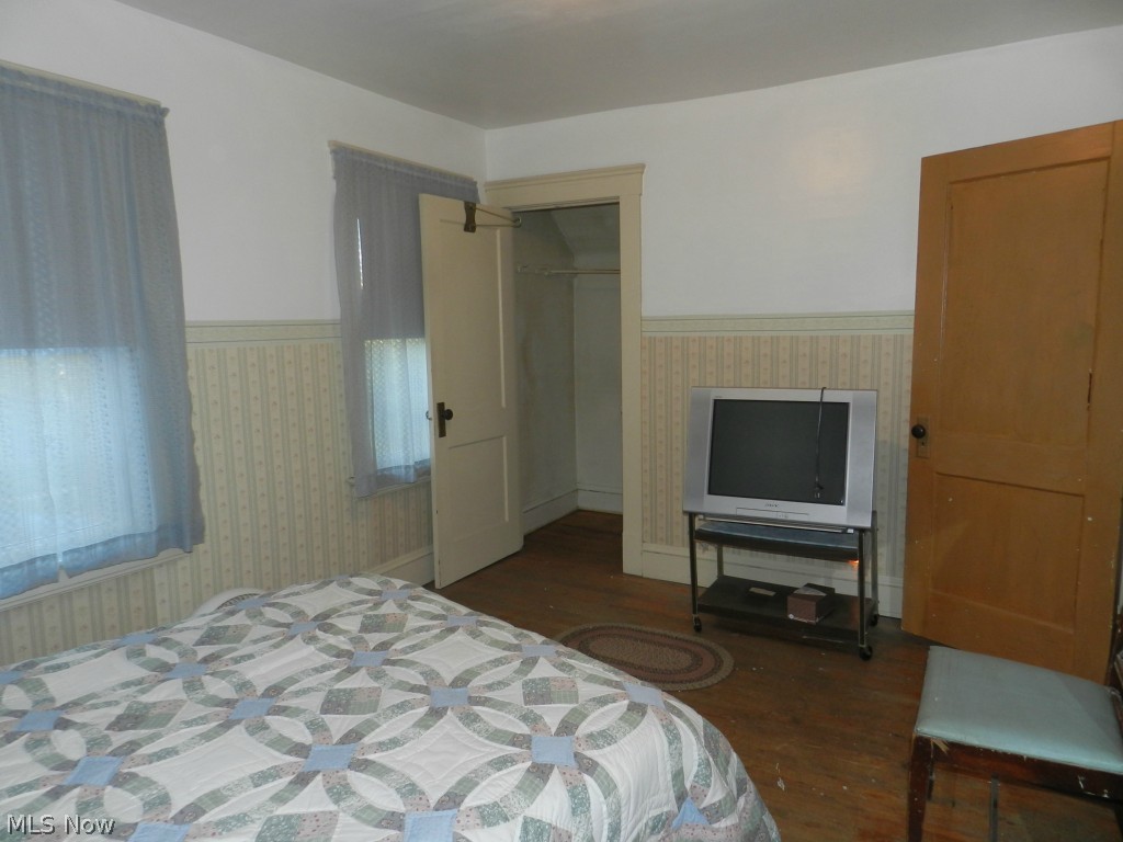 Conger-Helper Rlty Cos Sub #2 - Residential