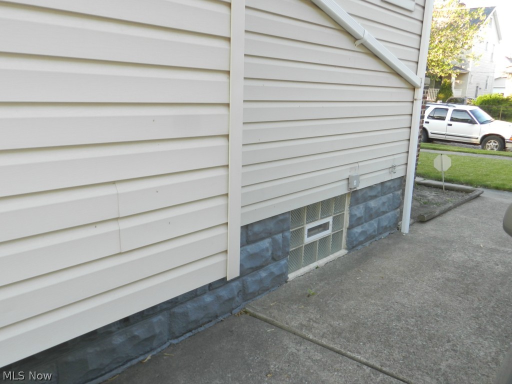 Conger-Helper Rlty Cos Sub #2 - Residential