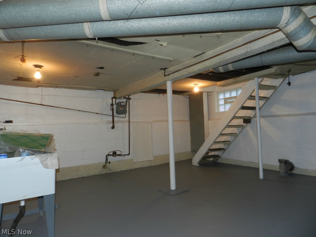 Conger-Helper Rlty Cos Sub #2 - Residential