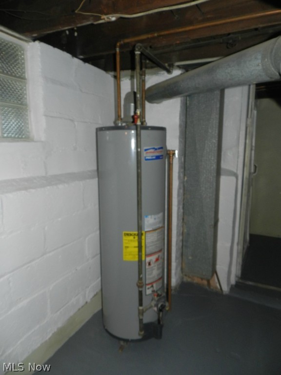 Conger-Helper Rlty Cos Sub #2 - Residential