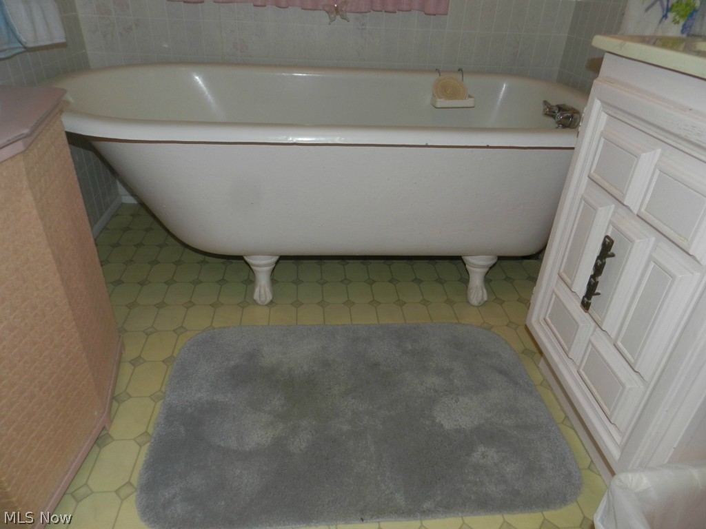 Conger-Helper Rlty Cos Sub #2 - Residential