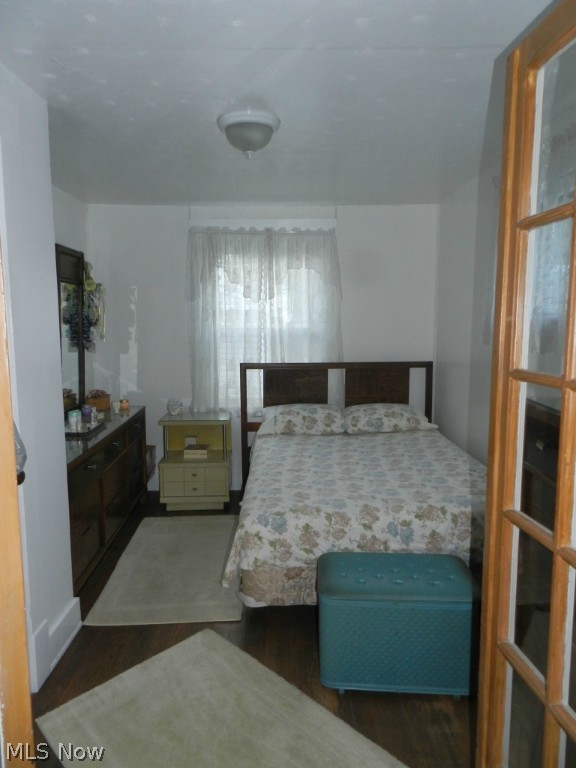 Conger-Helper Rlty Cos Sub #2 - Residential